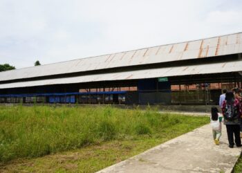 KPC Dukung Program Swasembada Telur di Kutim
