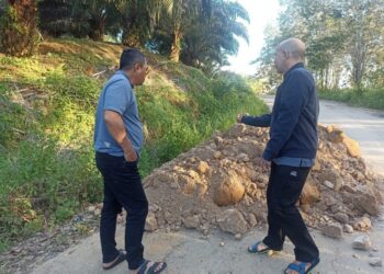 KPC Dukung Program Swasembada Telur di Kutim