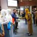 Masih Banyak Tantangan, Kutim Tetap Yakin dengan Masa Depan Energi Alternatif dari Limbah Cair