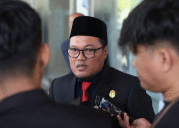 Mengenal Manfaat Satyalancana Karya Satya untuk Para PNS
