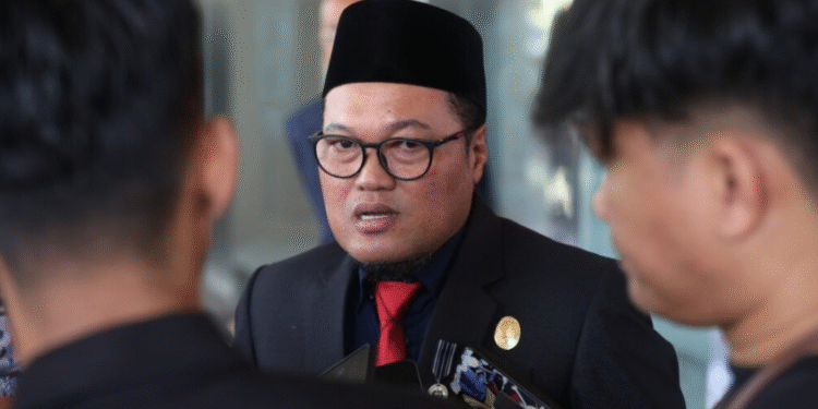 Mengenal Manfaat Satyalancana Karya Satya untuk Para PNS