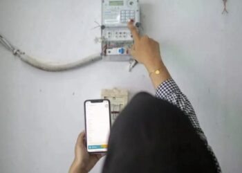 PLN Siap Bangun Jaringan Listrik di 13 Desa Kutai Timur, Pemkab Diminta Turut Beri Dukungan