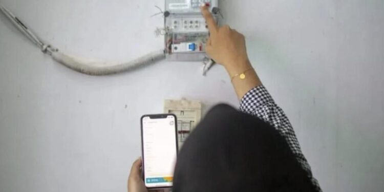 PLN Siap Bangun Jaringan Listrik di 13 Desa Kutai Timur, Pemkab Diminta Turut Beri Dukungan
