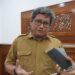 Formika Memiliki Peran Vital dalam Proses Pembangunan Berkelanjutan
