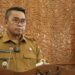 APBD Kutim Diarahkan Lebih Tepat Sasaran dan Bermanfaat bagi Warga