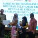 Kutim Perkuat Program KBKR, Sinergi dengan BKKBN dan Sektor Swasta