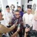 Investasi Pihak Ketiga Siap Bantu Selesaikan Proyek Infrastruktur di Kaltim