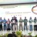 Kutim Dorong Anak-Anak Jadi Agen Perubahan Lingkungan