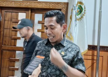 Pemerintah Seleksi Ketat Penerima Bantuan Ekonomi Kreatif, Utamakan Pelaku Berpengalaman