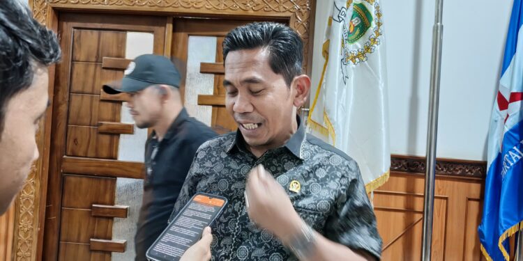 Pemerintah Seleksi Ketat Penerima Bantuan Ekonomi Kreatif, Utamakan Pelaku Berpengalaman