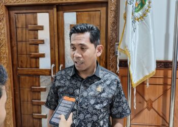 Kebijakan Pengalaman Minimal Dongkrak Kesuksesan Program Ekonomi Kreatif