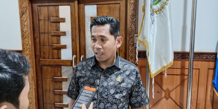 Kebijakan Pengalaman Minimal Dongkrak Kesuksesan Program Ekonomi Kreatif