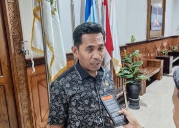 Syarat Pengalaman Satu Tahun Diterapkan untuk Seleksi Program Ekonomi Kreatif