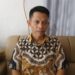 Aulia Rahman Merapat ke Gerindra, Saiful Bachtiar: Fenomena Lama Kepala Daerah Cari Partai Penguasa
