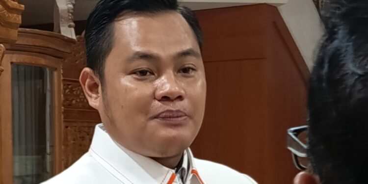 DPRD Kutim Soroti Kesenjangan Waktu antara Pengesahan APBD dan Pelaksanaan Kegiatan