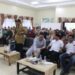 Pembangunan Merata dan Pelayanan Publik Jadi Prioritas Mahyunadi di Sangkulirang