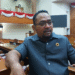 DPRD Kutim Soroti Kerentanan Fiskal, Desak Pengurangan Ketergantungan APBD pada Dana Batu Bara