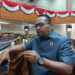 DPRD Kutim Desak Optimalisasi Lahan untuk Kemandirian Pertanian Berbasis Masyarakat