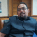 APBD Kutim Membengkak, DPRD Ingatkan Tantangan Pengelolaan Keuangan