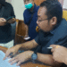 DPRD Kutim Dorong Optimalisasi Lahan Non-Hutan untuk Pengembangan Perkebunan Berbasis Masyarakat