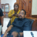 DPRD Soroti Efektivitas Penyerapan Anggaran Kutim