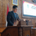 Komisi C DPRD Kutim Konfirmasi Keamanan dan Antisipasi Bencana Sebagai Agenda Prioritas