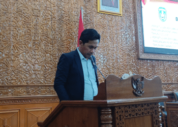 Diversifikasi Ekonomi Kutim Masih Terkendala Sektor Konvensional