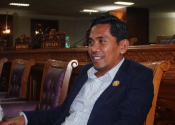 Ekonomi Kreatif Daerah Andalkan Sektor Konvensional, Fokus pada Pemberdayaan Wirausaha Lokal