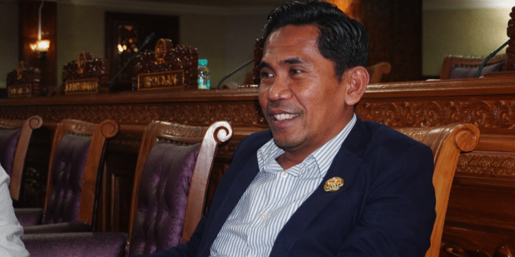 Ekonomi Kreatif Daerah Andalkan Sektor Konvensional, Fokus pada Pemberdayaan Wirausaha Lokal