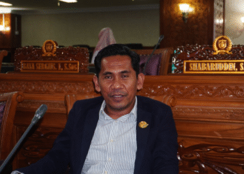 Pemkab Kutim Dorong Sinergi Ekonomi Kreatif dan CSR Perusahaan