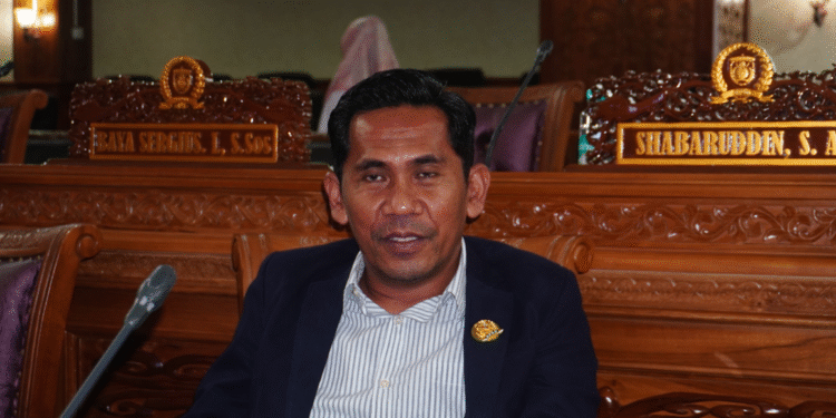 Pemkab Kutim Dorong Sinergi Ekonomi Kreatif dan CSR Perusahaan