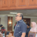  Pemerintah Kutim Optimistis Program Lahan Pertanian Baru Dapat Terealisasi