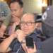 DPRD Kutim Dorong PLTS Atasi Listrik 26 Desa Terpencil