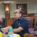 DPRD Kutim Desak Program APBD yang Pro-Rakyat dan Tepat Sasaran