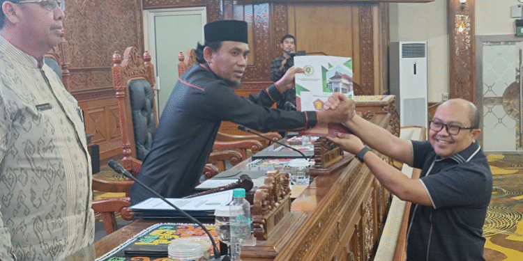 Potensi CPO Melimpah di Kutim Belum Diimbangi Pendirian Pabrik Minyak Goreng