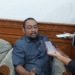DPRD Soroti Kualitas Infrastruktur Dermaga Kenyamukan sebagai Destinasi Baru Kutim