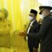 Kutim Resmikan SPPG APT Pranoto, Dukung Layanan Makan Bergizi untuk Siswa