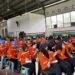 Pemkab Kutim Tangani Pekerja Rentan, BPJS Ketenagakerjaan Ditanggung Pemerintah