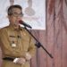Pemkab Kutim Resmikan Balai Desa Kelinjau Ilir, Perkuat Infrastruktur Pedesaan