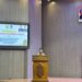 Hadapi Ancaman Siber, Diskominfo Kutim Tingkatkan Kesadaran Keamanan Informasi di Lingkungan Pemerintahan