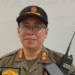 Satpol PP Kutim Patroli Rutin Demi Ketertiban dan Kenyamanan Sangatta