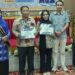Kutim Satukan Upaya Berbasis Data untuk Menghapuskan Anak Tidak Sekolah