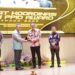Kutim Dorong Budaya Transparasi, PPID Jadi Ujung Tombak