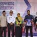 Cahaya Baru di Ujung Timur Kutim: Manubar & Manubar Dalam Resmi Nikmati Listrik 24 Jam