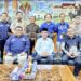 Bupati Ardiansyah Ajak SKK Migas Kalsul dan Pertamina EP Sangatta Maksimalkan CSR Berbasis Potensi Lokal