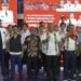 Redemption Juara MLBB Kutim E-Sport, Tundukkan Zeus 2-0
