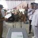 Bupati Ardiansyah Lantik Kades Sumber Agung, Semangat Baru untuk Pembangunan Lokal
