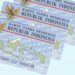 Disdukcapil Kutim Tancap Gas, Target 99,4 Persen KTP-el Bisa Tercapai
