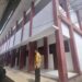 Dua Tahun Menuju Sekolah Layak, Kutim Percepat Infrastruktur Pendidikan