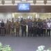 Kreativitas Pelajar Kutim Bersinar di Lomba Videografi Kewaspadaan 2025
